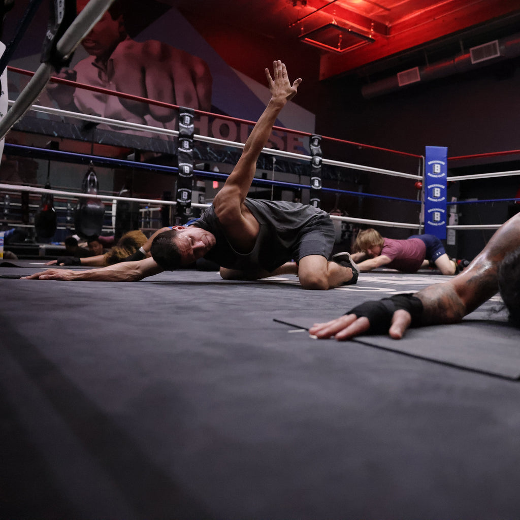 Start Your Monday Right and Crush the Week with these Tips!