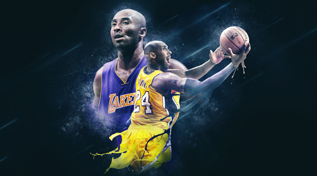 Mamba Mentality: 5 Things That Made Kobe Bryant Different from the Rest