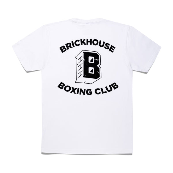 Tシャツ・カットソー 1993studio Boxing Club Vintage Graphic T-Shirt_Black MUSINSA | 1993STUDIO Boxing Club Vintage Graphic T-Shirt_Black