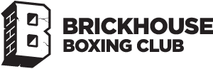 Brickhouse Boxing Club