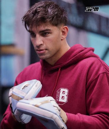 Brickhouse Boxing Club