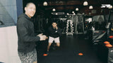 BRICKHOUSE BOOT CAMP