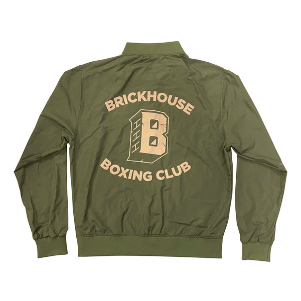 image5_grande.jpg?v=1643816289