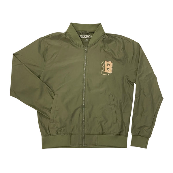 image6_grande.jpg?v=1643816280