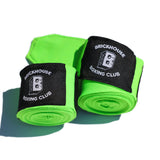 OFFICIAL BRICKHOUSE HAND WRAPS