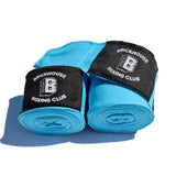 OFFICIAL BRICKHOUSE HAND WRAPS