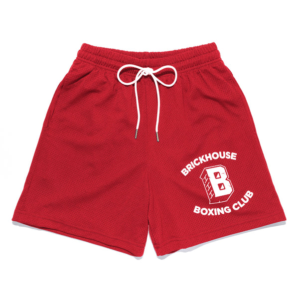 BOTTOM