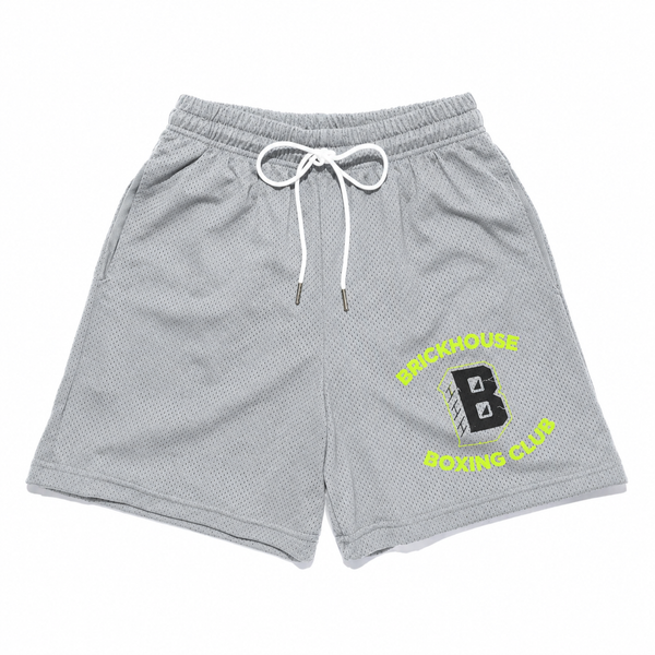 BOTTOM