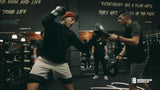 HELLFIRE STRENGTH & CONDITIONING (MEMBERS ONLY)