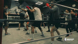 HELLFIRE STRENGTH & CONDITIONING (MEMBERS ONLY)
